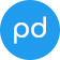 packdir.com